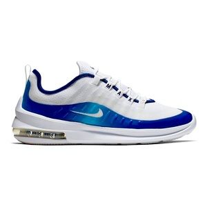 Nike air max axis premium
